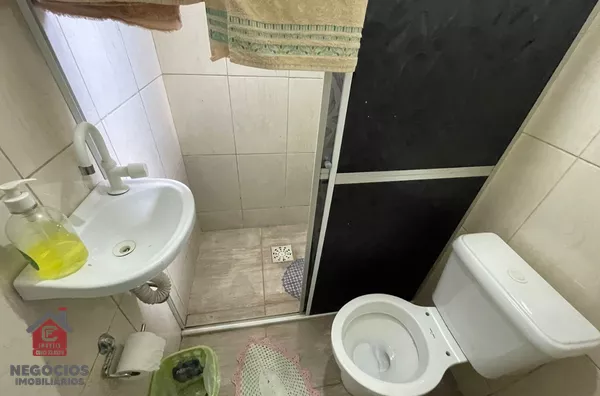 Casa/sobrado em bairro para venda,  Jardim Santa Claudia, Sorocaba - Foto 13
