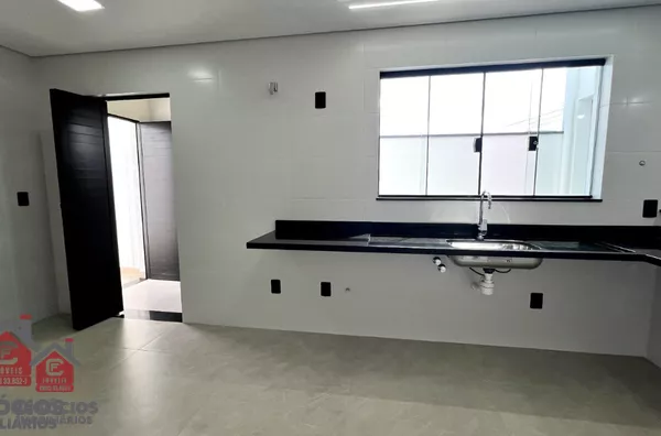 Sobrado para venda, 2 quarto(s),  Vila Almeida, Sorocaba