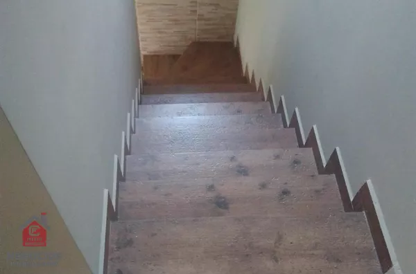 Casa/sobrado em condomínio para venda Villa flora, Votorantim - Foto 13