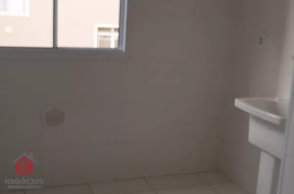 Apartamento para venda, Spazio Moinho Velho,  Parque Manchester, Sorocaba - Foto 6