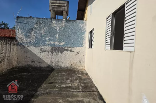 Casa para venda 3 dormitórios 295.000,00,  Vila Olímpia, Sorocaba - Foto 21