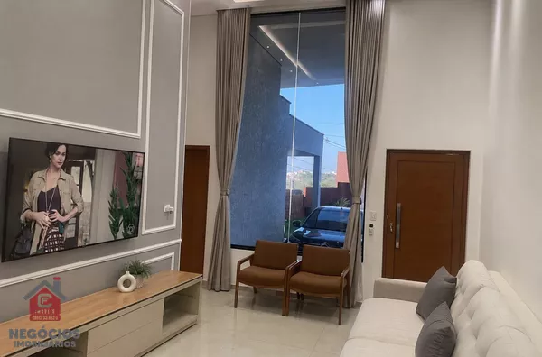 Casa/sobrado em condomínio para venda,  Horto Florestal Ii, Sorocaba - Foto 8