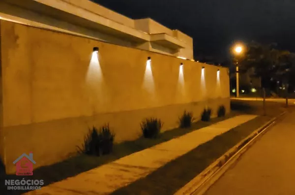 Casa em condomínio para venda, 3 quarto(s),  Jardim Residencial Giverny, Sorocaba