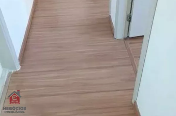 Apartamento para venda, 3 quarto(s),  Parque Campolim, Sorocaba - Foto 6