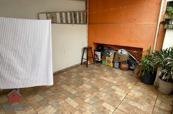 Casa para venda,  Vila Santana, Sorocaba - Foto 16