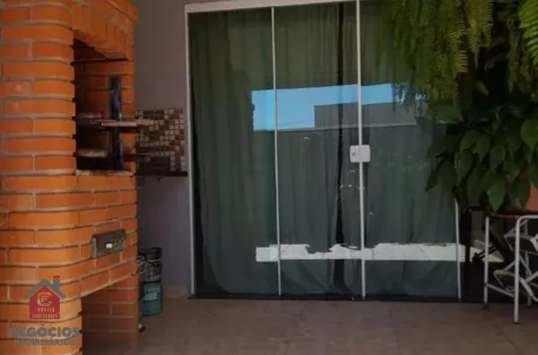 Casa para venda, 3 quarto(s),  Horto Florestal, Sorocaba - Foto 11