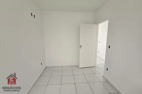 Casa para venda, 2 quarto(s),  Jardim Eucalíptos, Sorocaba - Foto 12
