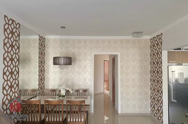 para venda R$630.000630.000,00,  Horto Florestal II, Sorocaba - Foto 15
