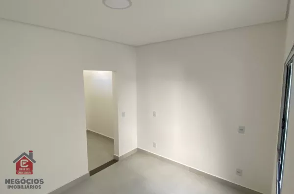 Casa para ,  Jardim Residencial Villagio Ipanema I, Sorocaba - Foto 11