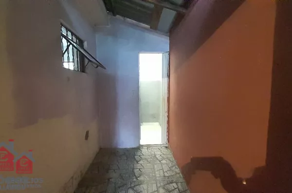 Casa para venda 2 quarto(s) com edicula jardim maria eugenia sorocaba - Foto 21