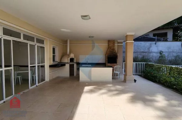 Apartamento para venda, BOSQUE SÃO PAULO- Além Ponte, Sorocaba - Foto 22