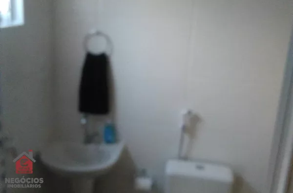 Casa/sobrado em condomínio para venda Villa flora, Votorantim - Foto 21