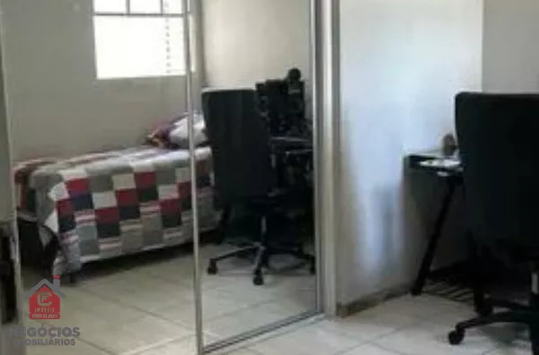 Sobrado para venda, 4 quarto(s),  Jardim Dois Corações, Sorocaba - Foto 9