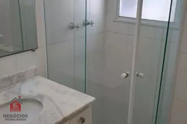 Apartamento para venda, 3 quarto(s),  Parque Campolim, Sorocaba - Foto 12