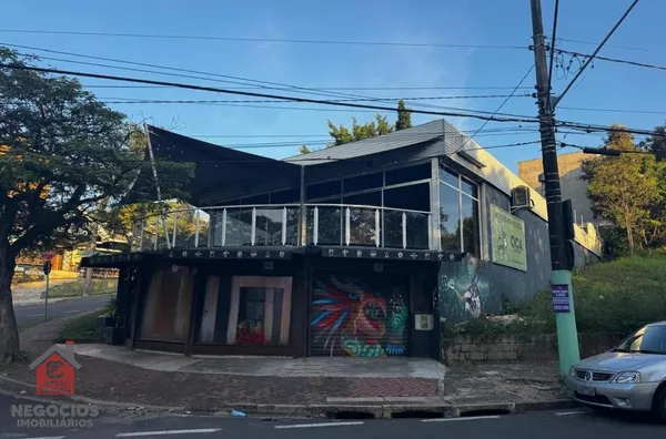 Predio comercial para aluguel,  Parque Campolim, Sorocaba
