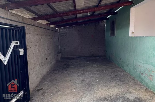 Casa para venda,  Jardim Do Carmo, Sorocaba - Foto 23
