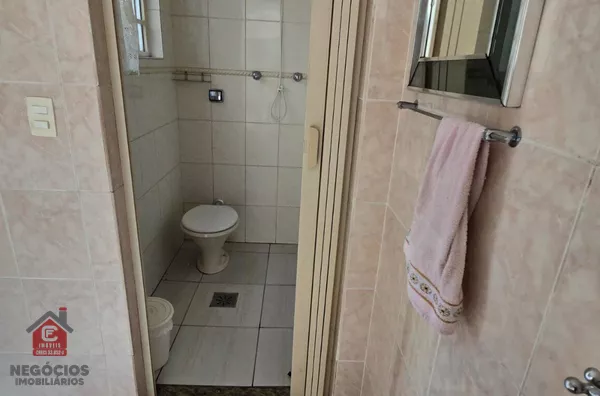 Casa para venda,  Vila Gomes, Sorocaba - Foto 13