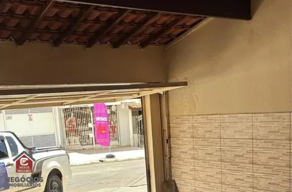 Casa/sobrado em bairro para venda,  Jardim São Conrado, Sorocaba