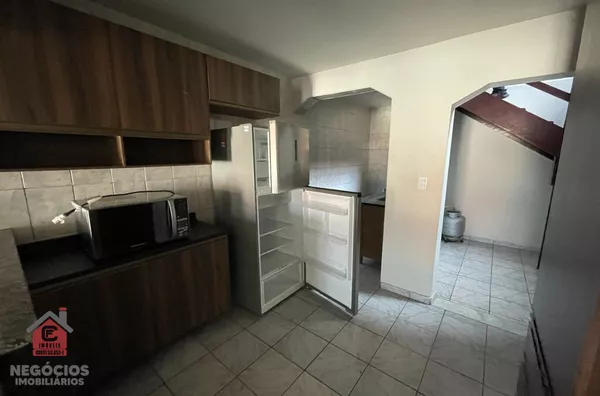 Sobrado para venda,  Jardim Santa Luiza, Sorocaba - Foto 23