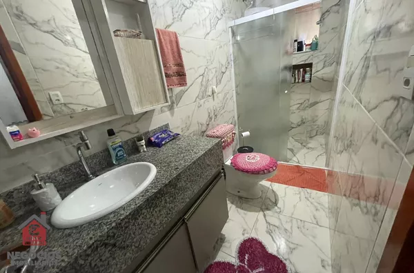 Casa para venda,  Jardim Paulista, Sorocaba - Foto 15