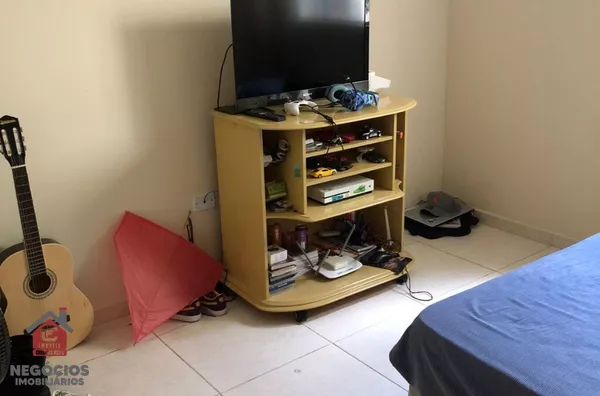 Casa para venda,  Jardim Eucalíptos, Sorocaba - Foto 11