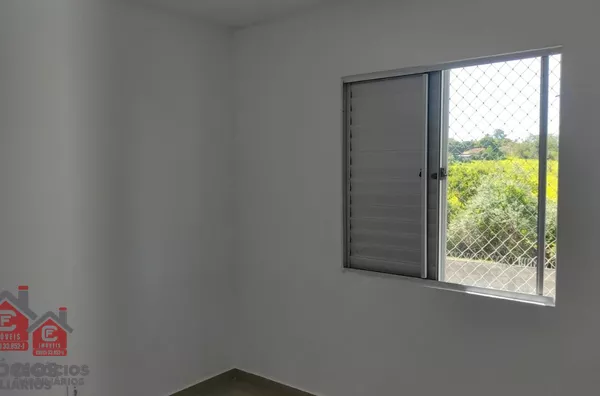 apartamento  para  2 quarto(s) jardim tatiana votorantim