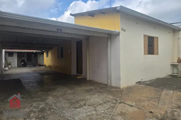 Casa para aluguel,  Vila Carol, Sorocaba