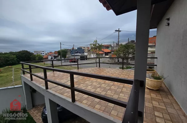 Casa/sobrado em bairro para venda,  Jardim Portal Do Itavuvu, Sorocaba - Foto 28