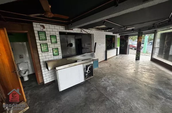 Predio comercial para aluguel,  Parque Campolim, Sorocaba - Foto 10