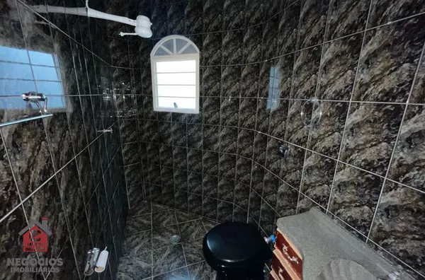 Sobrado para venda,  Jardim Santa Luiza, Sorocaba - Foto 15