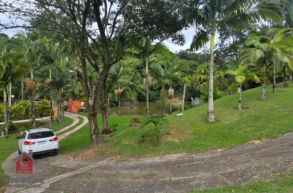 Chácara para venda,  Bairro Do Barreiro, piedade