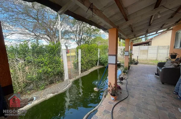 Chácara para venda,  Vila Smith, Iperó - Foto 33