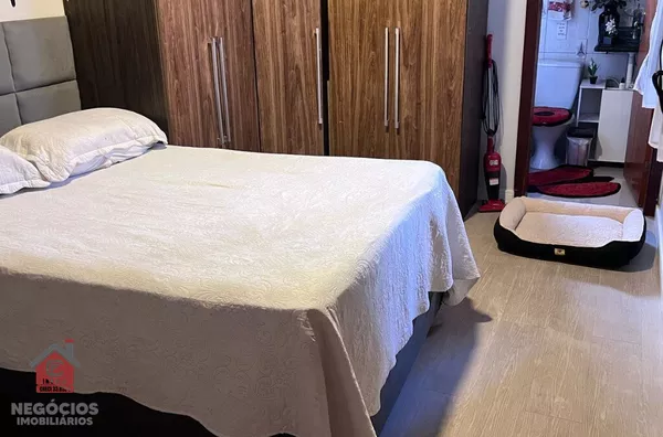 Casa em condomínio para venda,  Jardim Residencial Das Dálias, Sorocaba - Foto 11