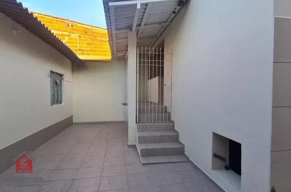 Casa para venda, 3 quarto(s),  Vila Mineirão, Sorocaba - Foto 19