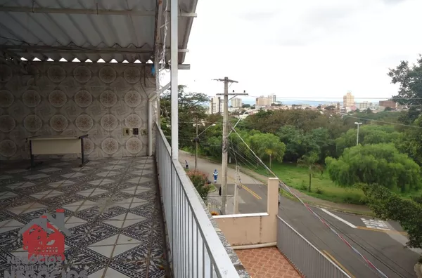 Casa para venda Jardim Zulmira Sorocaba - Foto 31