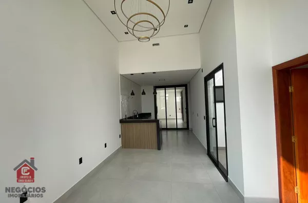 Casa em condomínio para venda, 3 quarto(s),  - Selecione - Bairro, Sorocaba