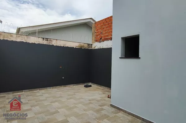 Casa para venda, 2 quarto(s),  Parque São Bento, Sorocaba - Foto 24