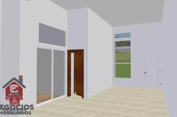Casa em condomínio Horto Florestal Villagio para venda,  Parque São Bento, Sorocaba - Foto 20