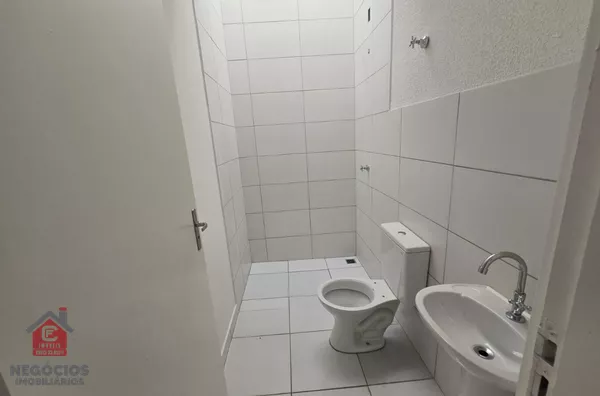 Casa para venda, 2 quarto(s),  Jardim Eucalíptos, Sorocaba - Foto 15
