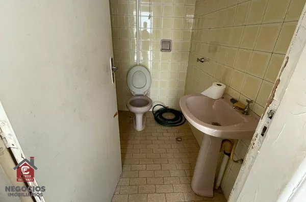 Apartamento para aluguel,  Jardim Maria Antonia Prado, Sorocaba - Foto 7