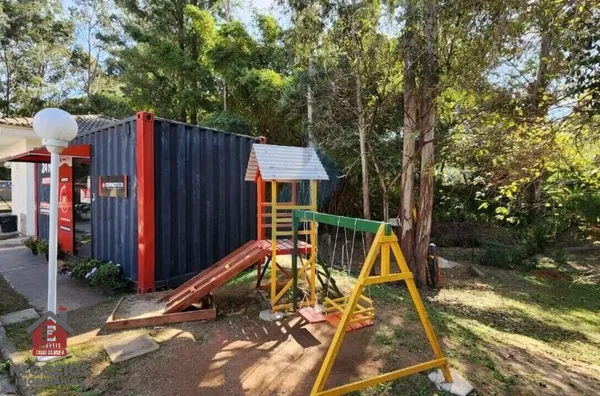 Apartamento para venda, BOSQUE SÃO PAULO- Além Ponte, Sorocaba - Foto 17