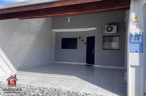 Casa em condomínio para venda,  Jardim Residencial Das Dálias, Sorocaba
