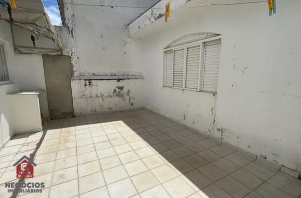 Apartamento para aluguel,  Jardim Maria Antonia Prado, Sorocaba - Foto 16