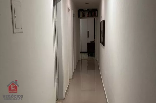 Casa/sobrado em bairro para venda,  Jardim São Lourenzo, Sorocaba - Foto 27