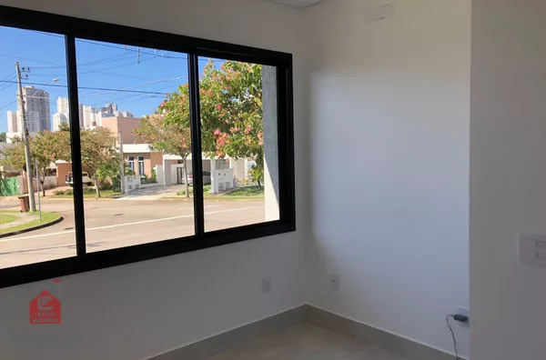 Casa em condomínio para venda, 3 quarto(s),  Jardim Residencial Giverny, Sorocaba - Foto 12