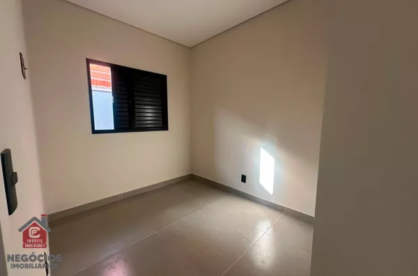 Casa/sobrado em condomínio para venda,  Residencial Horto Florestal Villagio, Sorocaba - Foto 12