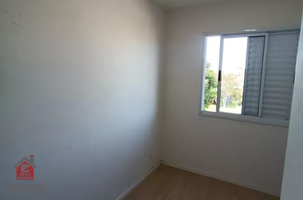 Casa em condomínio para venda,  Vila Mineirão, Sorocaba - Foto 8