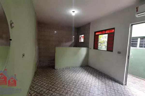Casa para venda 2 quarto(s) com edicula jardim maria eugenia sorocaba - Foto 25