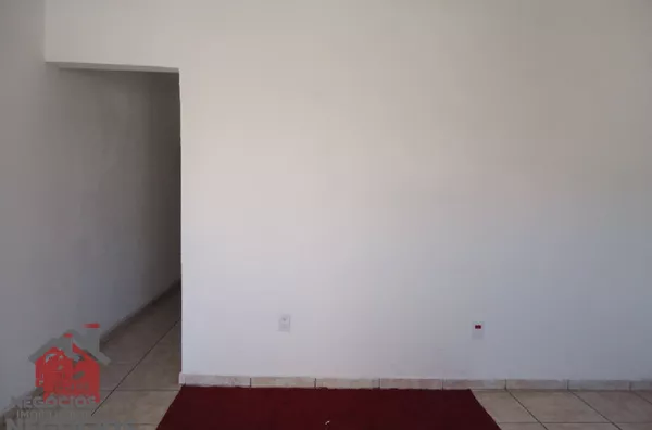 Sobrado para venda Jardim São Guilherme Sorocaba - Foto 38