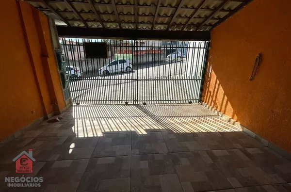Casa/sobrado em bairro para venda,  Jardim Altos Do Itavuvu, Sorocaba